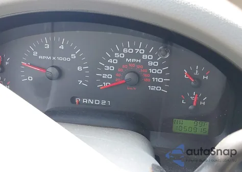 2008 Ford F-150 Stx/Xl/Xlt from USA, damaged, VIN 1FTRX14W28FB95938